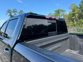 2023 GMC SIERRA 1500 CREW CAB PICKUP V8, ECOTEC3, DFM, 5.3 LITER DENALI PICKUP 4D 5 3/4 FT