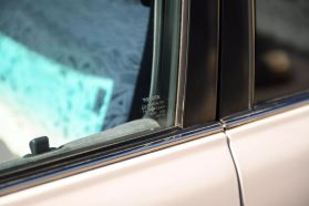 1997 TOYOTA CROWN WAGON WAGON 1JZ-GE ROYAL SALOON