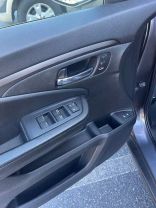 2019 Honda Pilot Ex-l Sport Utility 4d - Image 10