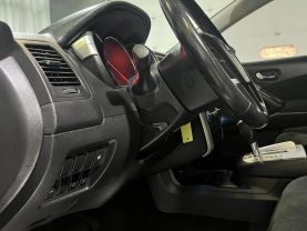 2010 NISSAN MURANO SUV V6, 3.5 LITER SL SPORT UTILITY 4D