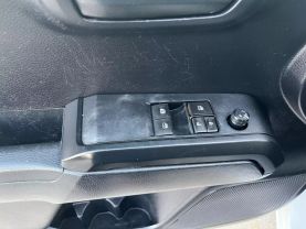 2019 TOYOTA TACOMA ACCESS CAB PICKUP 4-CYL, 2.7 LITER SR5 PICKUP 4D 6 FT
