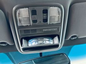 2012 HONDA PILOT SUV V6, I-VTEC, 3.5 LITER EX-L SPORT UTILITY 4D