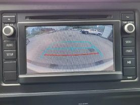 2019 Toyota Tacoma Access Cab Sr Pickup 4d 6 Ft - Image 13