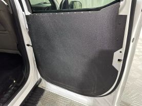 2015 FORD F150 SUPERCREW CAB