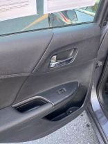 2013 Honda Accord Sport Sedan 4d - Image 15