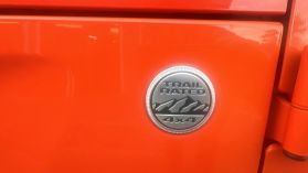 2018 Jeep Wrangler Unlimited - Image 10