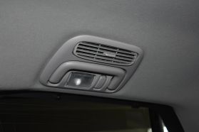 2009 TOYOTA SIENNA VAN V6, 3.5 LITER XLE LIMITED MINIVAN 4D