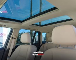 2015 MERCEDES-BENZ GLK-CLASS For Sale in Orlando