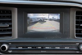 2019 HYUNDAI ELANTRA for sale in  Orlando, FL