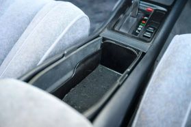 1997 TOYOTA CROWN WAGON WAGON 1JZ-GE ROYAL SALOON