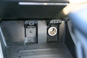 2015 HONDA CIVIC SEDAN 4-CYL, I-VTEC, 1.8 LITER LX SEDAN 4D