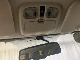 2010 FORD ESCAPE SUV 4-CYL, 2.5 LITER XLT SPORT UTILITY 4D