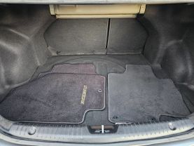 2015 HYUNDAI ACCENT SEDAN 4-CYL, 1.6 LITER GLS SEDAN 4D