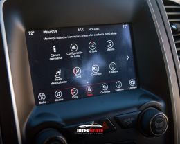 2019 DODGE DURANGO For Sale in Orlando