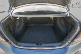 2015 HONDA CIVIC SEDAN 4-CYL, I-VTEC, 1.8 LITER LX SEDAN 4D