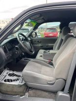 2005 Toyota Tundra Access Cab Sr5 Pickup 4d 6 1/2 Ft - Image 9