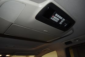 2015 HONDA ODYSSEY VAN V6, I-VTEC, 3.5 LITER TOURING ELITE MINIVAN 4D