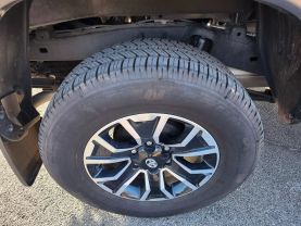 2023 TOYOTA TACOMA DOUBLE CAB