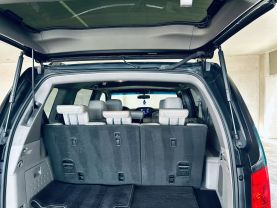 2012 HONDA PILOT SUV V6, I-VTEC, 3.5 LITER EX-L SPORT UTILITY 4D