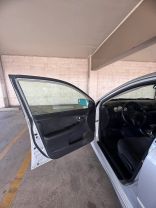 2006 TOYOTA COROLLA SEDAN 4-CYL, 1.8 LITER S SEDAN 4D
