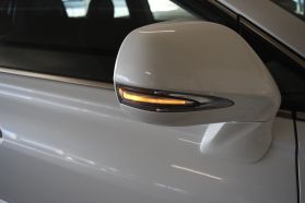 2014 LEXUS RX SUV V6, 3.5 LITER RX 350 SPORT UTILITY 4D
