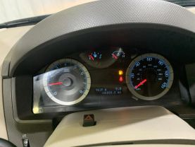 2010 FORD ESCAPE SUV 4-CYL, 2.5 LITER XLT SPORT UTILITY 4D