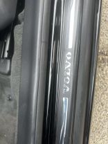 2015 VOLVO S80 SEDAN 4-CYL, DRIVE-E, 2.0T T5 SEDAN 4D
