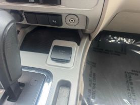 2008 FORD ESCAPE