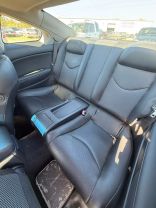 2008 Infiniti G - Image 14