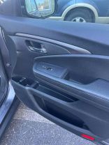 2019 Honda Pilot Ex-l Sport Utility 4d - Image 18