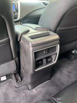 2016 Nissan Murano Sl Sport Utility 4d - Image 13