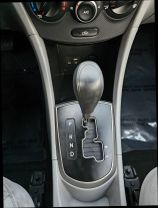 2015 HYUNDAI ACCENT SEDAN 4-CYL, 1.6 LITER GLS SEDAN 4D