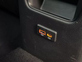 2019 Nissan Sentra Sv Sedan 4d - Image 44