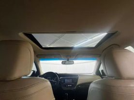2013 TOYOTA AVALON