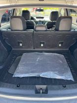2016 Subaru Crosstrek 2.0i Limited Sport Utility 4d - Image 15