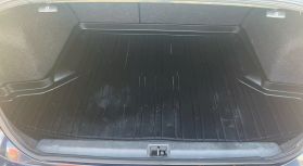 2013 SUBARU LEGACY SEDAN 6-CYL, 3.6 LITER 3.6R LIMITED SEDAN 4D