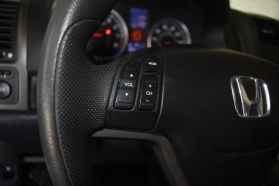 2010 HONDA CR-V SUV 4-CYL, VTEC, 2.4 LITER EX SPORT UTILITY 4D