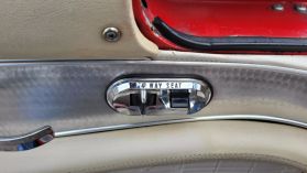 1957 Ford Thunderbird Hard & Soft Tops - - Image 16