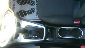 2018 FORD FIESTA SEDAN 4-CYL, 1.6 LITER SE SEDAN 4D