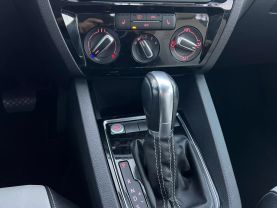 2016 VOLKSWAGEN JETTA SEDAN 4-CYL, PZEV, 1.8T 1.8T SPORT SEDAN 4D