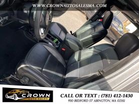 2019 JEEP WRANGLER UNLIMITED SUV V6, VVT, 3.6 LITER SAHARA SPORT UTILITY 4D
