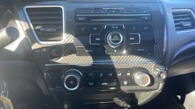 2013 Honda Civic - Image 30