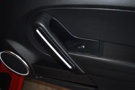2012 VOLKSWAGEN BEETLE HATCHBACK 5-CYL, PZEV, 2.5 LITER 2.5L HATCHBACK 2D