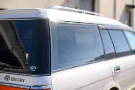 1997 TOYOTA CROWN WAGON WAGON 1JZ-GE ROYAL SALOON
