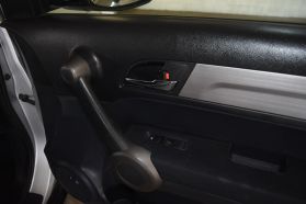 2010 HONDA CR-V SUV 4-CYL, VTEC, 2.4 LITER EX SPORT UTILITY 4D