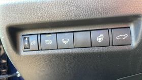 2019 Toyota Rav4 - Image 57