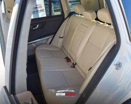 2015 MERCEDES-BENZ GLK-CLASS For Sale in Orlando