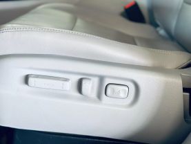 2012 HONDA PILOT SUV V6, I-VTEC, 3.5 LITER EX-L SPORT UTILITY 4D