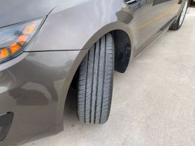 2013 KIA OPTIMA SEDAN 4-CYL, 2.4 LITER EX SEDAN 4D at Motors On Wheels - used car dealership in Houston, Texas.