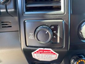 2019 FORD F150 SUPER CAB PICKUP V8, FLEX FUEL, 5.0 LITER XL PICKUP 4D 8 FT at Motors On Wheels - used car dealership in Houston, Texas.